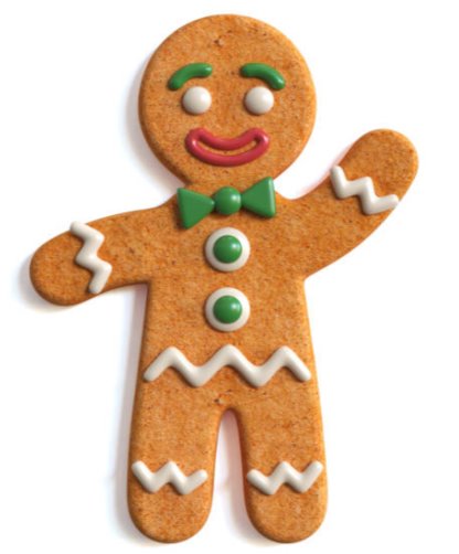 39,500+ Gingerbread Man Stock Photos, Pictures & Royalty-Free Images -  iStock | Gingerbread man vector, Gingerbread man cookie, Sad gingerbread man